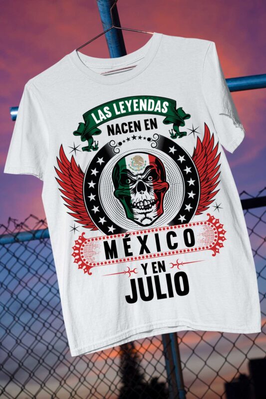 5 de mayo, 5 de drinko mexico mexican party tequila Chicano mexican slogan fiesta top trending