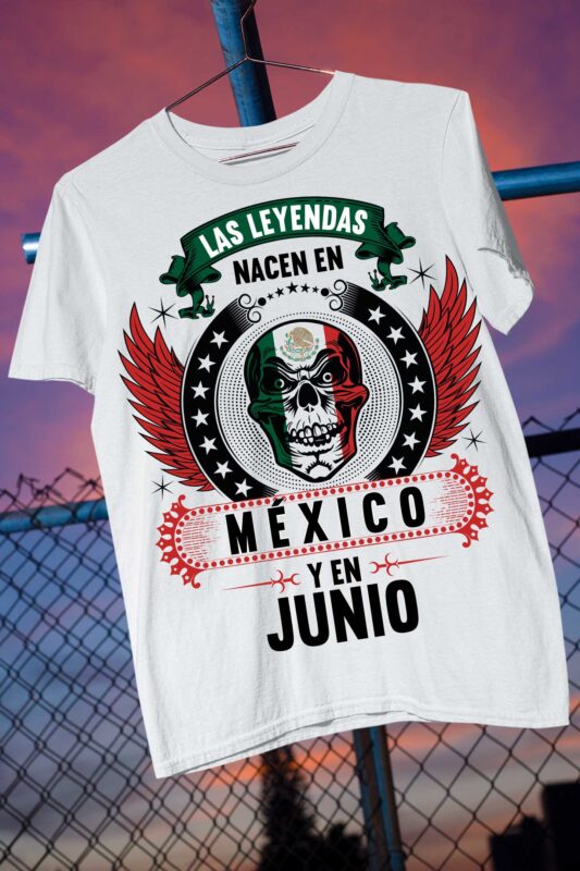 5 de mayo, 5 de drinko mexico mexican party tequila Chicano mexican slogan fiesta top trending