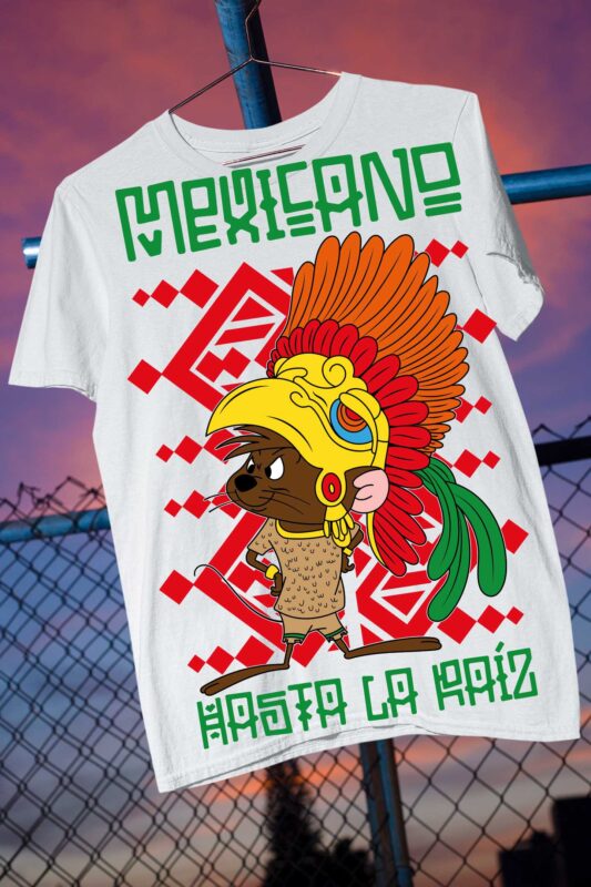 5 de mayo, 5 de drinko mexico mexican party tequila Chicano mexican slogan fiesta top trending