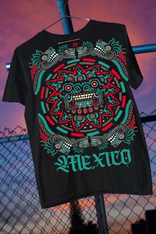 5 de mayo, 5 de drinko mexico mexican party tequila Chicano mexican slogan fiesta top trending