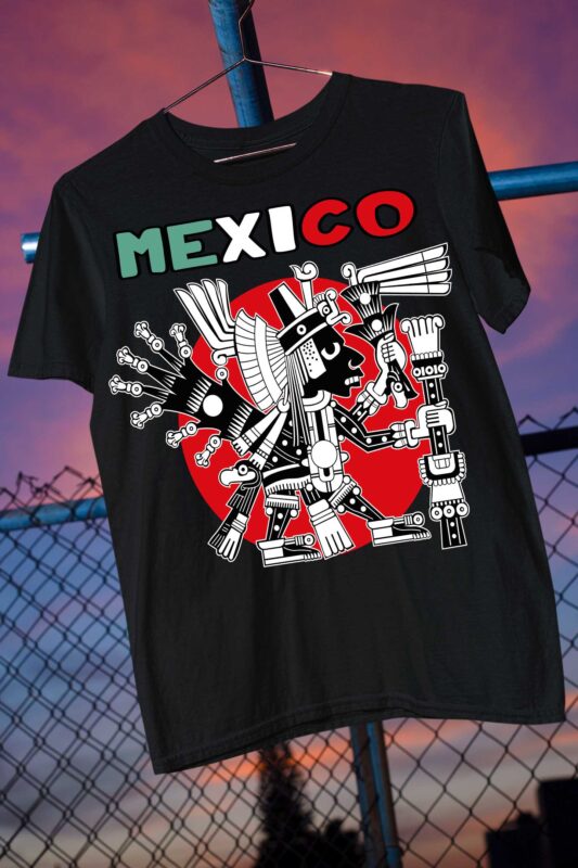 5 de mayo, 5 de drinko mexico mexican party tequila Chicano mexican slogan fiesta top trending