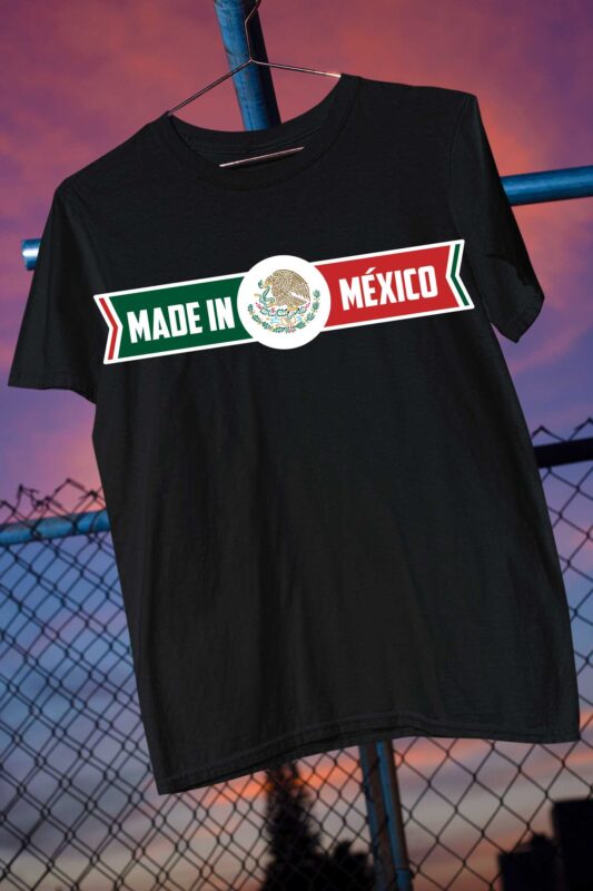 5 de mayo, 5 de drinko mexico mexican party tequila Chicano mexican slogan fiesta top trending