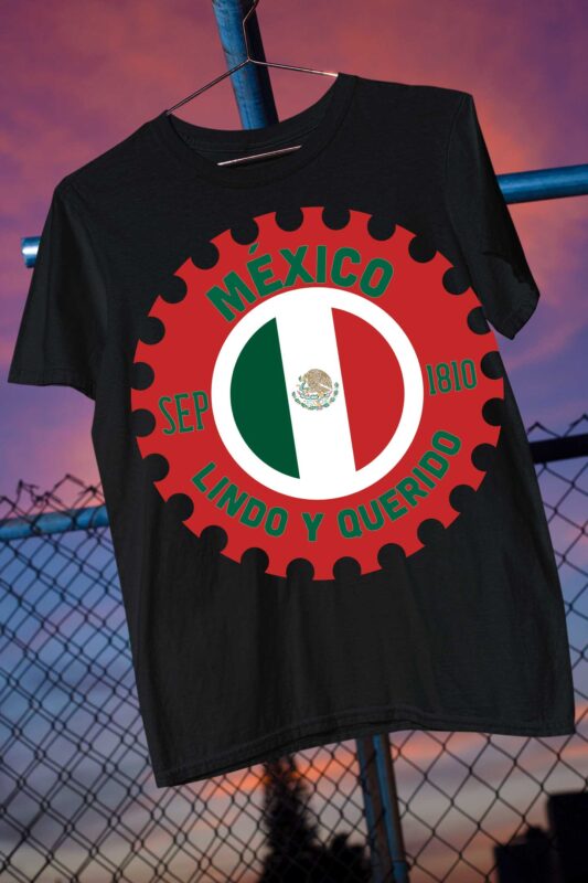 5 de mayo, 5 de drinko mexico mexican party tequila Chicano mexican slogan fiesta top trending