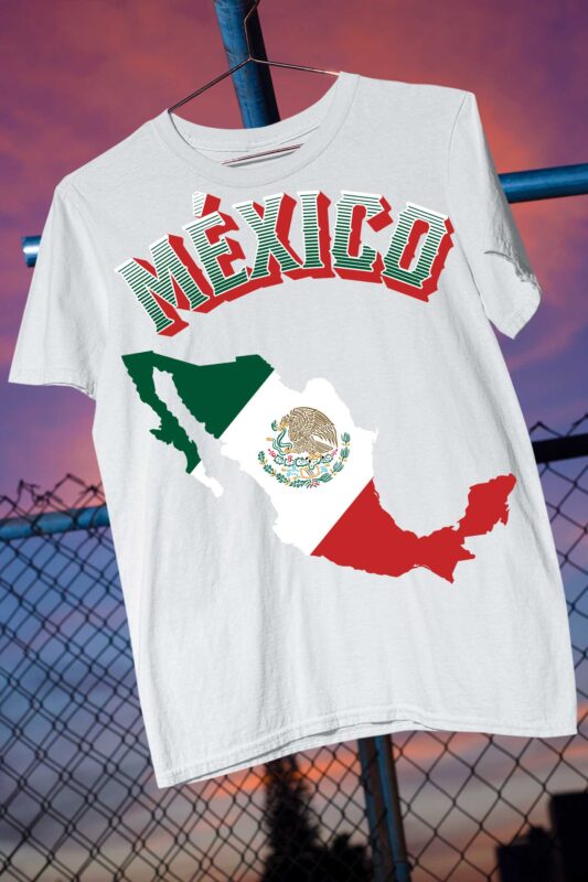 5 de mayo, 5 de drinko mexico mexican party tequila Chicano mexican slogan fiesta top trending