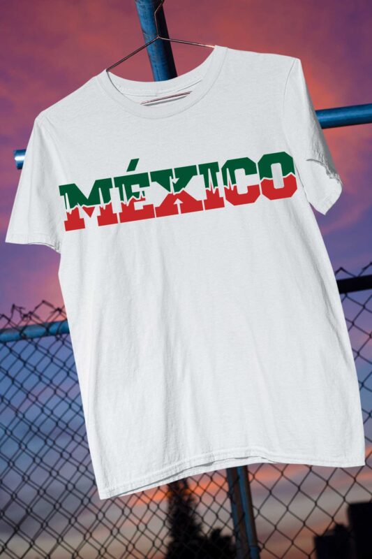 5 de mayo, 5 de drinko mexico mexican party tequila Chicano mexican slogan fiesta top trending