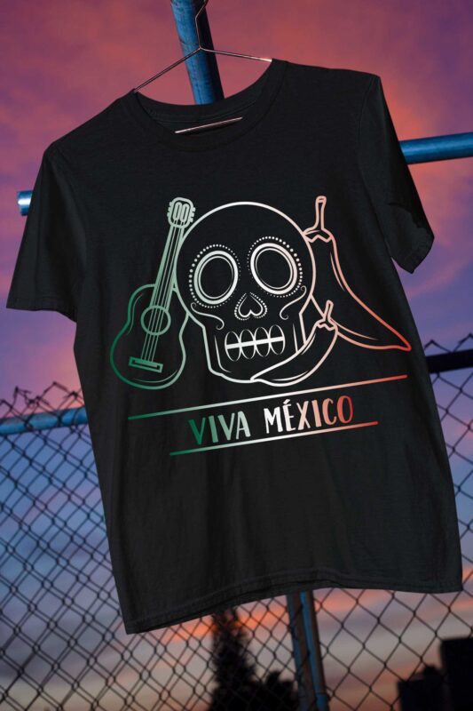 5 de mayo, 5 de drinko mexico mexican party tequila Chicano mexican slogan fiesta top trending