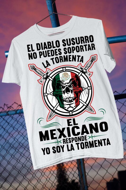 5 de mayo, 5 de drinko mexico mexican party tequila Chicano mexican slogan fiesta top trending