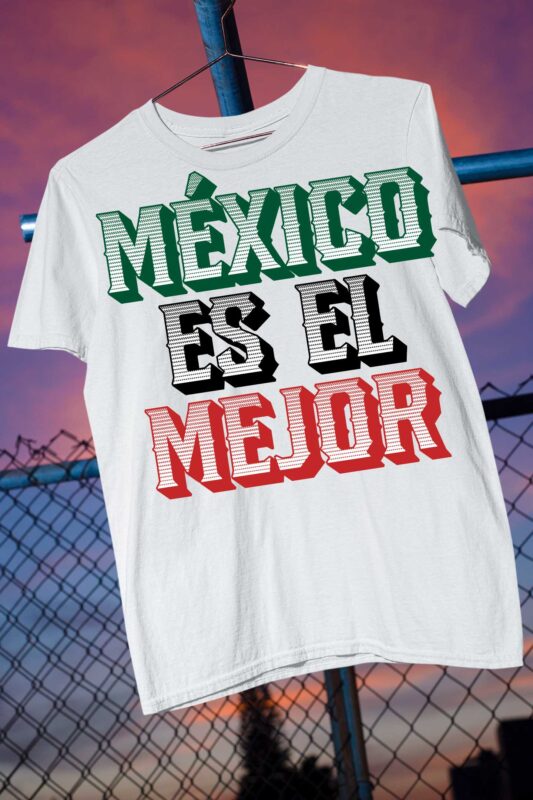 5 de mayo, 5 de drinko mexico mexican party tequila Chicano mexican slogan fiesta top trending