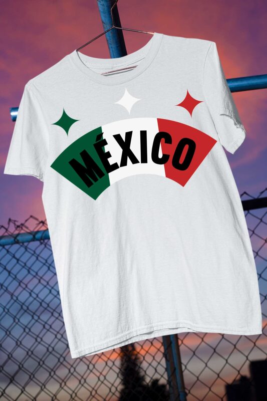 5 de mayo, 5 de drinko mexico mexican party tequila Chicano mexican slogan fiesta top trending