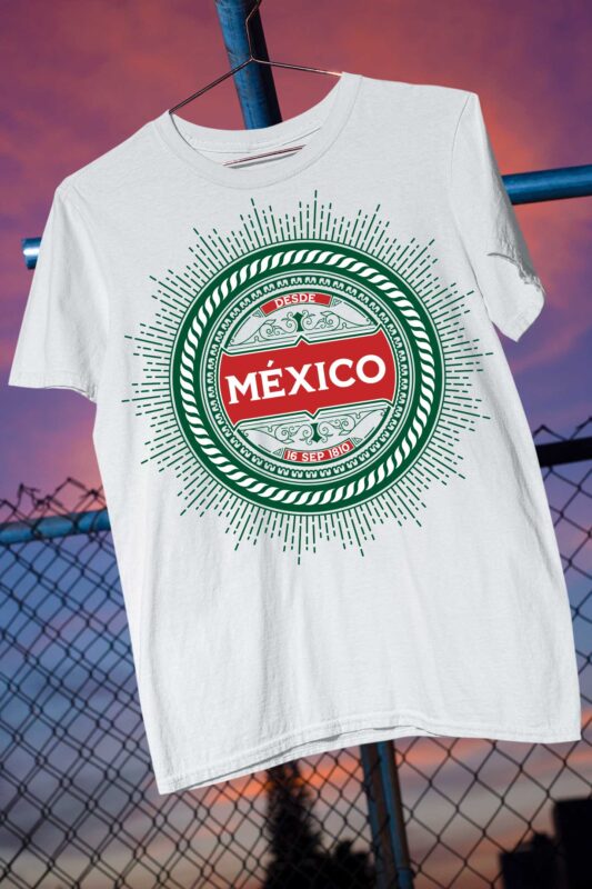 5 de mayo, 5 de drinko mexico mexican party tequila Chicano mexican slogan fiesta top trending