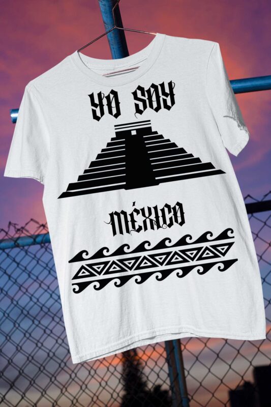 5 de mayo, 5 de drinko mexico mexican party tequila Chicano mexican slogan fiesta top trending