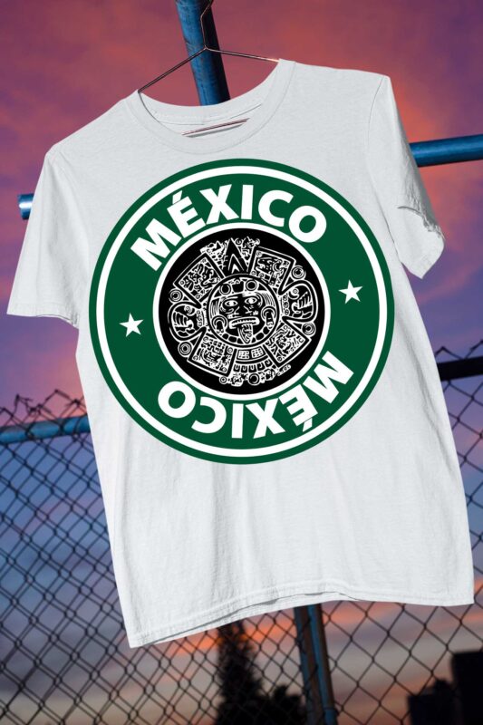 5 de mayo, 5 de drinko mexico mexican party tequila Chicano mexican slogan fiesta top trending