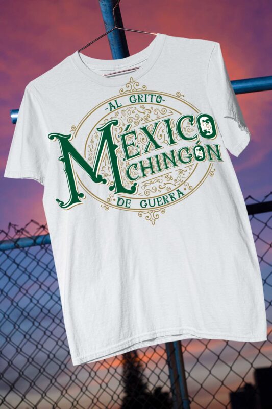 5 de mayo, 5 de drinko mexico mexican party tequila Chicano mexican slogan fiesta top trending