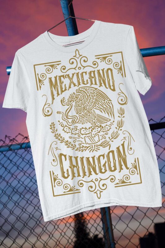 5 de mayo, 5 de drinko mexico mexican party tequila Chicano mexican slogan fiesta top trending