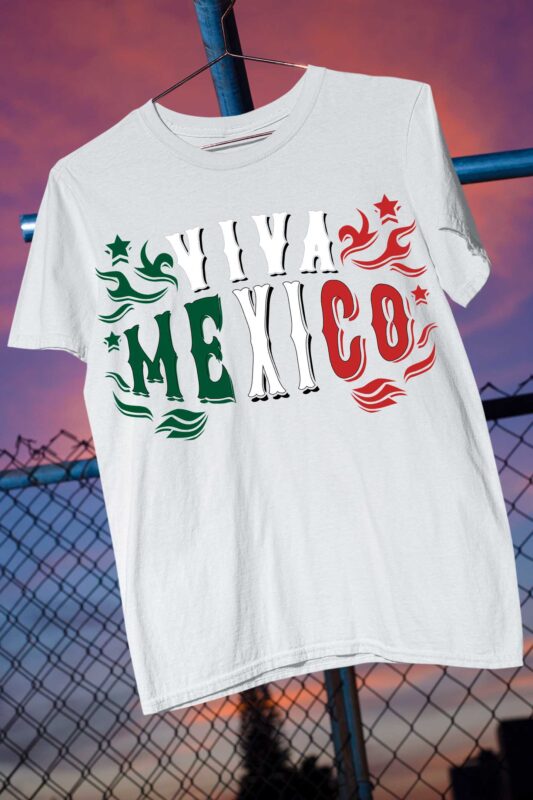 5 de mayo, 5 de drinko mexico mexican party tequila Chicano mexican slogan fiesta top trending