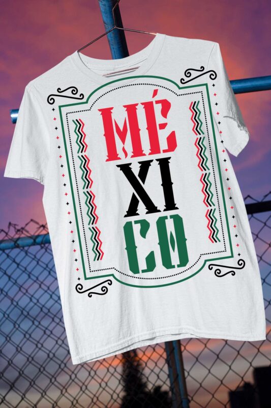 5 de mayo, 5 de drinko mexico mexican party tequila Chicano mexican slogan fiesta top trending