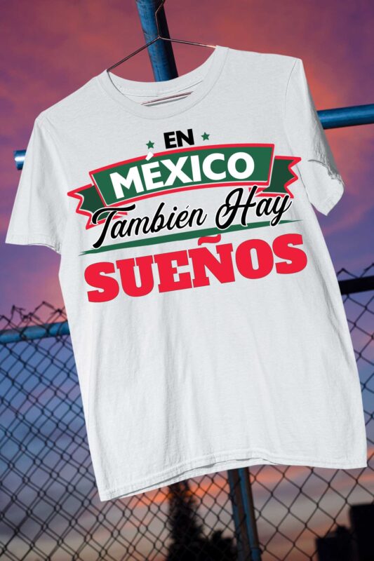 5 de mayo, 5 de drinko mexico mexican party tequila Chicano mexican slogan fiesta top trending