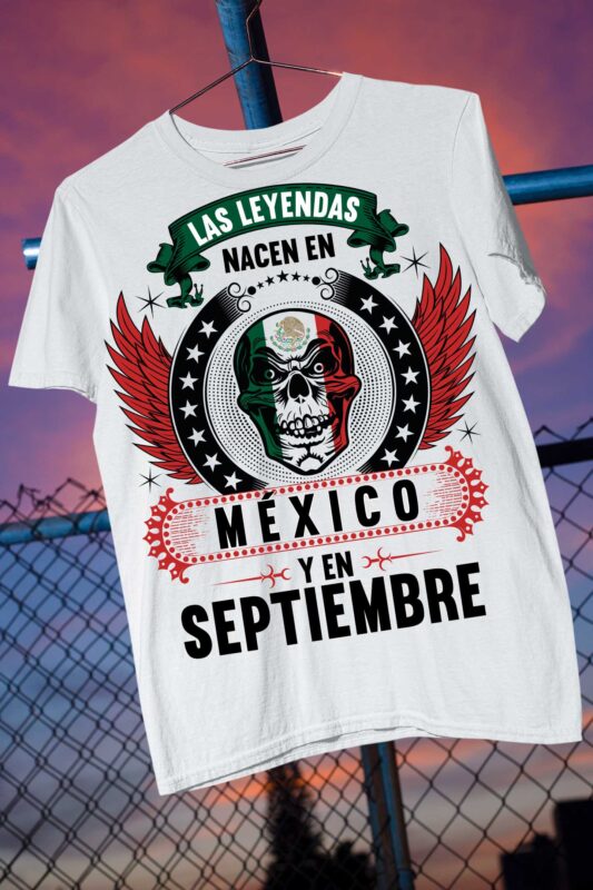 5 de mayo, 5 de drinko mexico mexican party tequila Chicano mexican slogan fiesta top trending