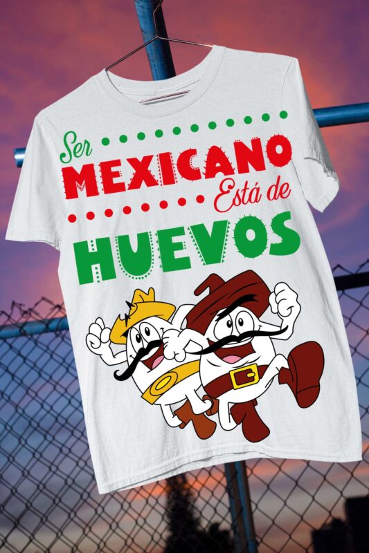 5 de mayo, 5 de drinko mexico mexican party tequila Chicano mexican slogan fiesta top trending