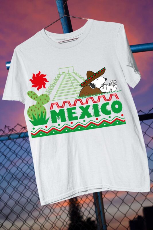 5 de mayo, 5 de drinko mexico mexican party tequila Chicano mexican slogan fiesta top trending