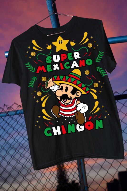 5 de mayo, 5 de drinko mexico mexican party tequila Chicano mexican slogan fiesta top trending