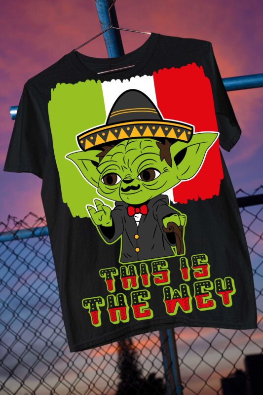 5 de mayo, 5 de drinko mexico mexican party tequila Chicano mexican slogan fiesta top trending