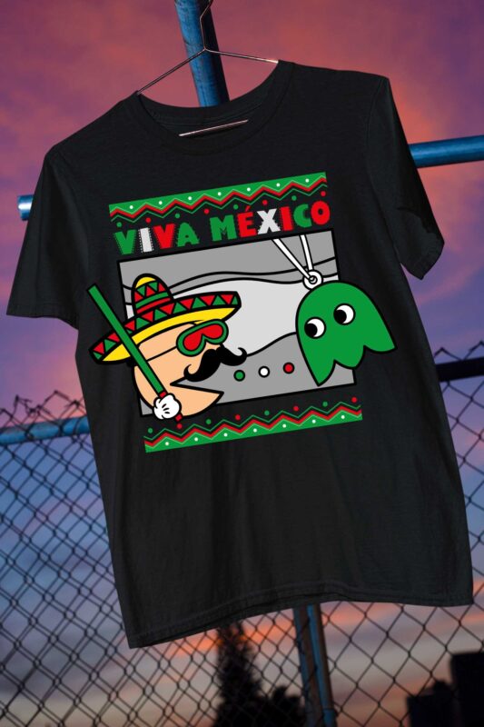 5 de mayo, 5 de drinko mexico mexican party tequila Chicano mexican slogan fiesta top trending