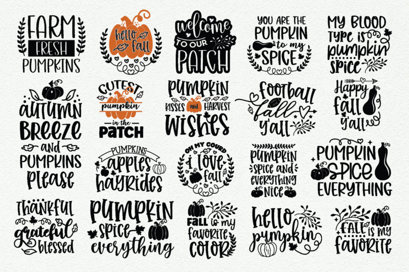 Pumpkin t shirt template bundle, Pumpkin t shirt template,Pumpkin t shirt vector graphic,Pumpkin t shirt design template,Pumpkin t shirt vector graphic, Pumpkin t shirt design for sale, Pumpkin t shirt