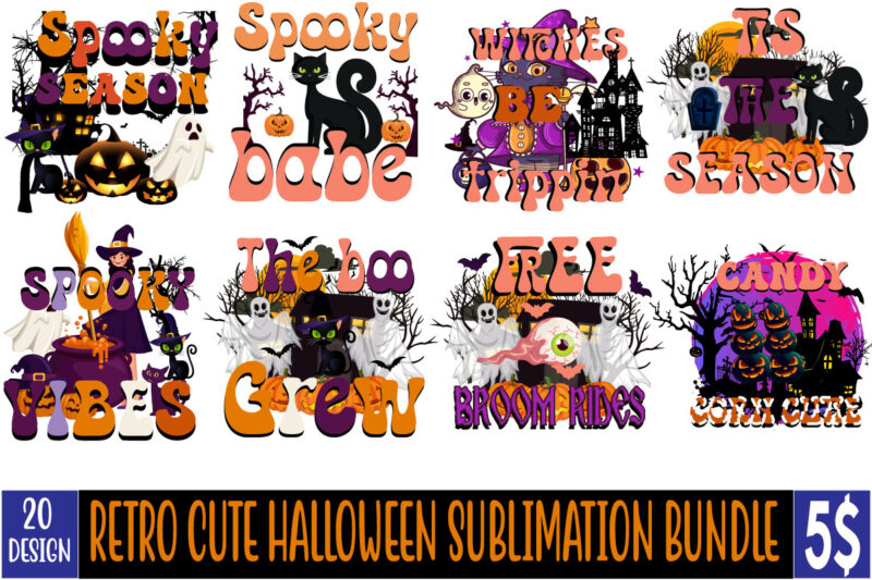 Halloween T-shirt Bundle,Halloween mega t-shirt bundle,halloween t-shirt bundle,homeschool svg bundle,thanksgiving svg bundle, autumn svg bundle, svg designs, homeschool bundle, homeschool svg bundle, quarantine svg, quarantine bundle, homeschool mom svg, dxf,