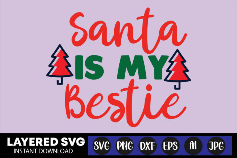 christmas svg bundle ,merry christmas svg bundle , christmas t-shirt mega bundle , 20 christmas svg bundle , christmas vector tshirt, christmas svg bundle , christmas svg bunlde 20 ,