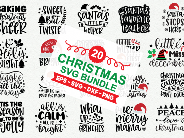 Christmas t shirt design template bundle, christmas t shirt design template,christmas t shirt template bundle,christmas t shirt vectorgraphic,christmas t shirt design template,christmas t shirt vector graphic, christmas t shirt design