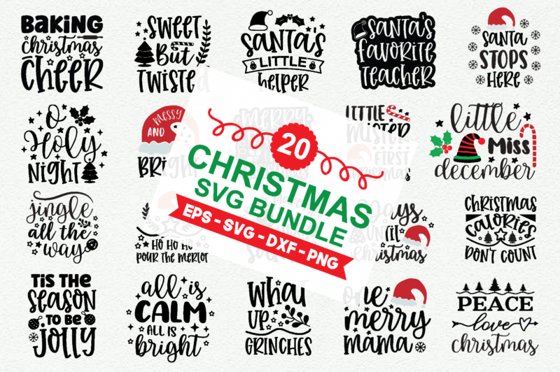 Christmas t shirt design template bundle, Christmas t shirt design template,Christmas t shirt template bundle,Christmas t shirt vectorgraphic,Christmas t shirt design template,Christmas t shirt vector graphic, Christmas t shirt design