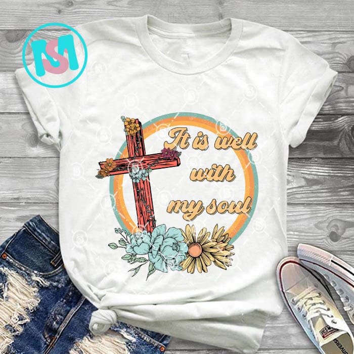 Christian png Bundle part 5, png for Shirt, Faith png, Cross png, christian png bundle religious, christian bible for verse