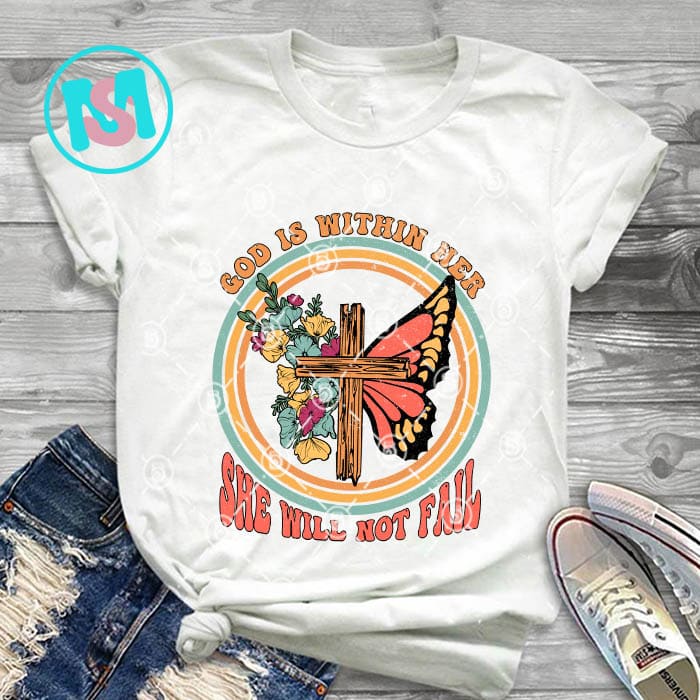 Christian png Bundle part 5, png for Shirt, Faith png, Cross png, christian png bundle religious, christian bible for verse