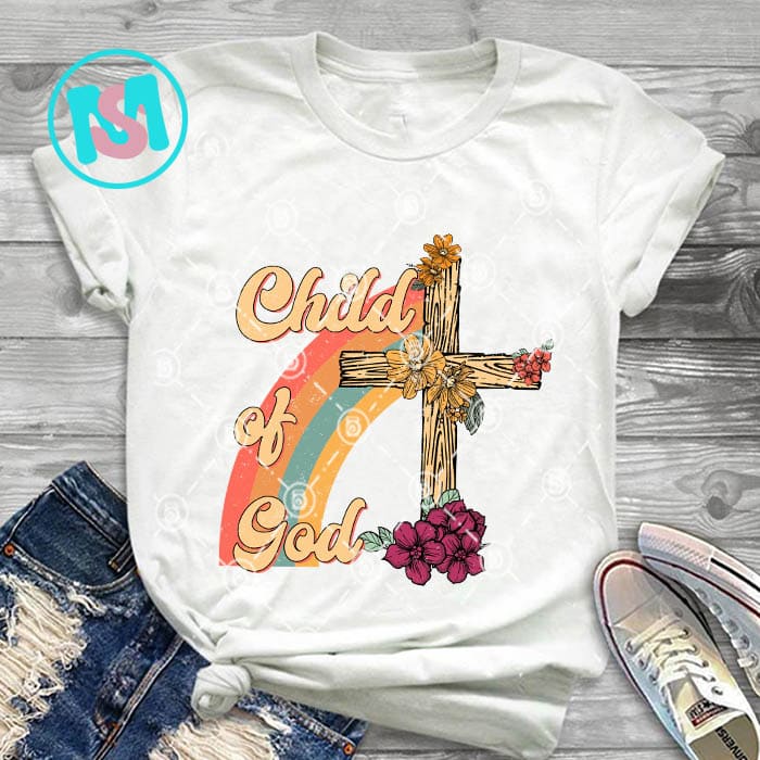 Christian png Bundle part 5, png for Shirt, Faith png, Cross png, christian png bundle religious, christian bible for verse