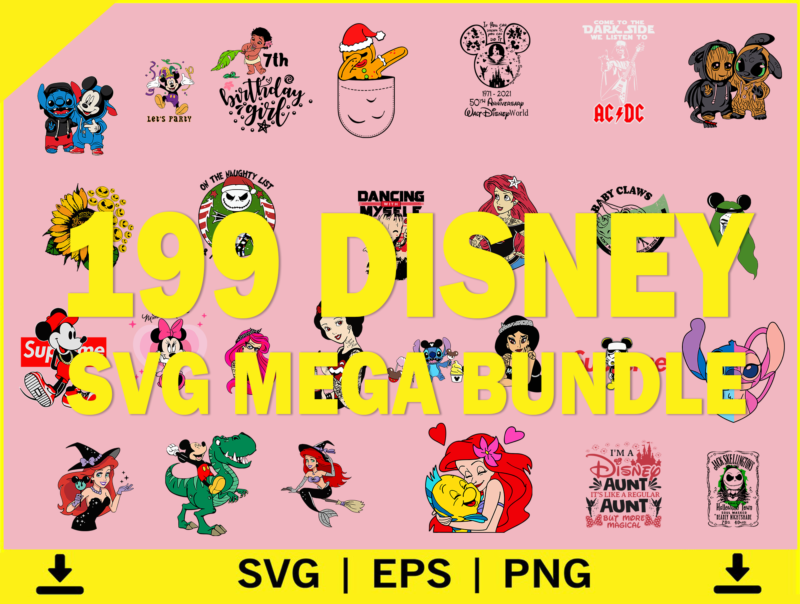 Mega Bundle 7000+ Files SVG PNG DXF EPS, Giga Bundle Tshirt Design, funny, camping, adventure, surfing, beach, urban street wear, fishing, quotes, slogans, typography, illustration, cartoon, animal, svg, png