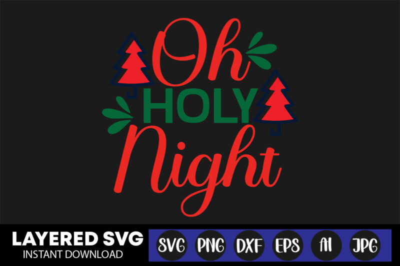 christmas svg bundle ,merry christmas svg bundle , christmas t-shirt mega bundle , 20 christmas svg bundle , christmas vector tshirt, christmas svg bundle , christmas svg bunlde 20 ,