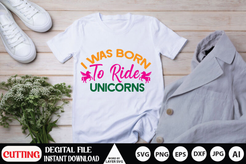 Unicorn svg bundle,unicorn t shirt, unicorn clothing, unicorn products, unicorn dress, unicorn,fall svg bundle , fall t-shirt design bundle , fall svg bundle quotes , funny fall svg bundle 20