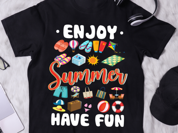 cool school designs shirts clipart