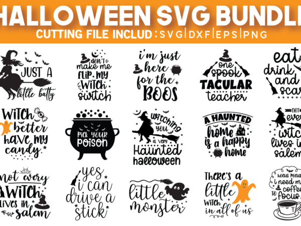 Halloween svg bundle t shirt graphic design,halloween t shirt vector graphic,halloween t shirt design template,halloween t shirt vector graphic,halloween t shirt design for sale, halloween t shirt template,halloween for sale!,t