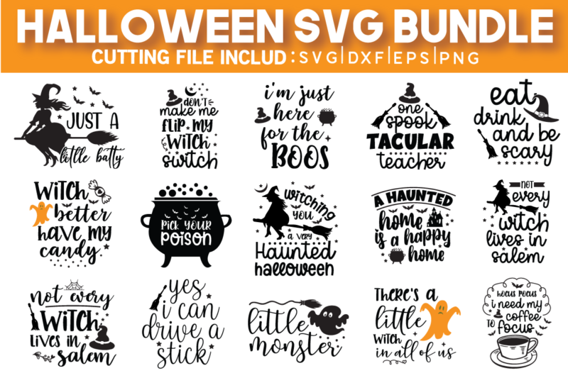 Halloween Svg bundle t shirt graphic design,Halloween t shirt vector graphic,Halloween t shirt design template,Halloween t shirt vector graphic,Halloween t shirt design for sale, Halloween t shirt template,Halloween for sale!,t