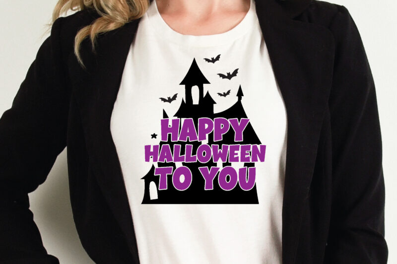 happy halloween to you t shirt graphic design,Halloween t shirt vector graphic,Halloween t shirt design template,Halloween t shirt vector graphic,Halloween t shirt design for sale, Halloween t shirt template,Halloween for