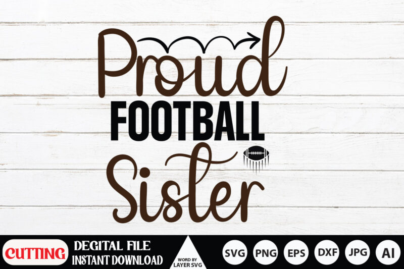 Football Svg Bundle, Football SVG Bundle, Football svg, dxf, png instant download, Fall Shirt SVG, Football Fan svg, Football Mom svg, Fall svg,Football Silhouette, Football Sayings SVG, Cricut file, Cut