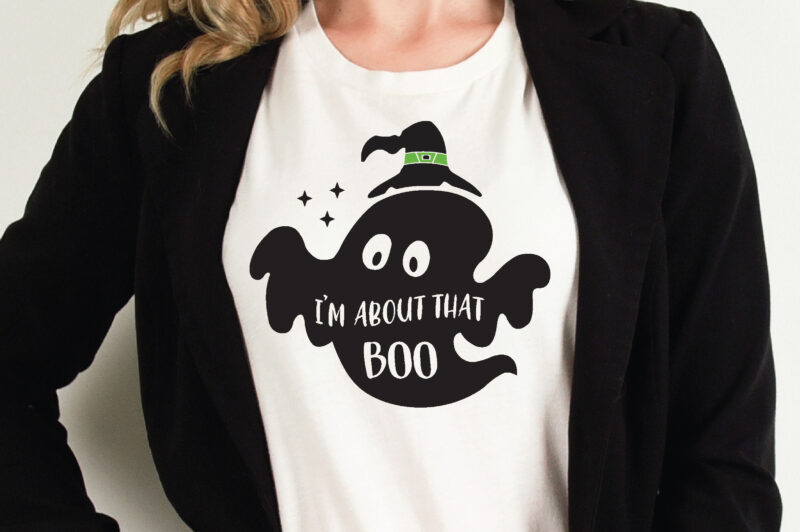 i'm about that boo t shirt graphic design,Halloween t shirt vector graphic,Halloween t shirt design template,Halloween t shirt vector graphic,Halloween t shirt design for sale, Halloween t shirt template,Halloween for