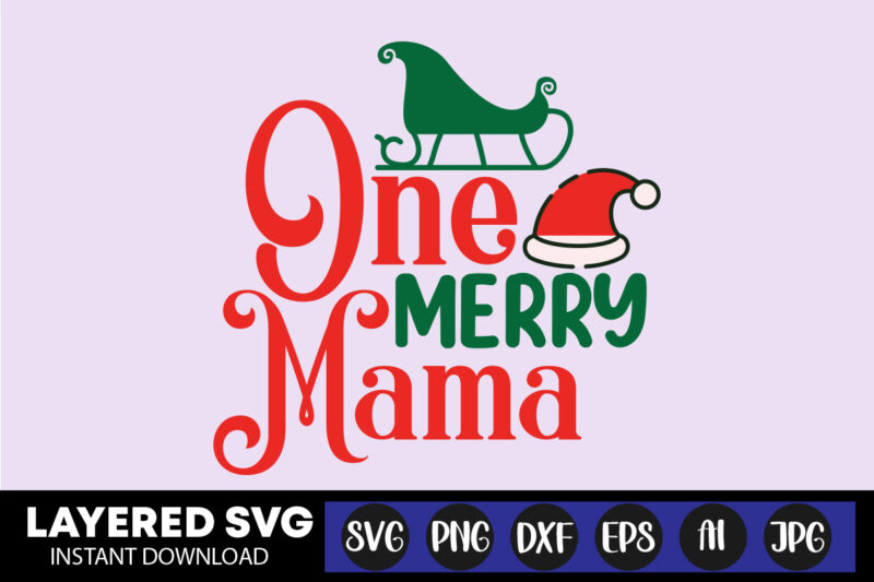 christmas svg bundle ,merry christmas svg bundle , christmas t-shirt mega bundle , 20 christmas svg bundle , christmas vector tshirt, christmas svg bundle , christmas svg bunlde 20 ,