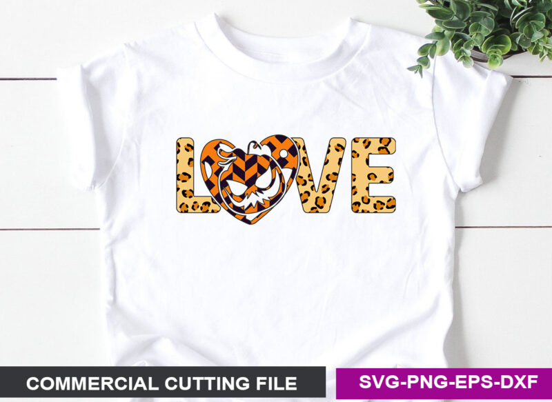 Halloween Sublimation Design Bundle