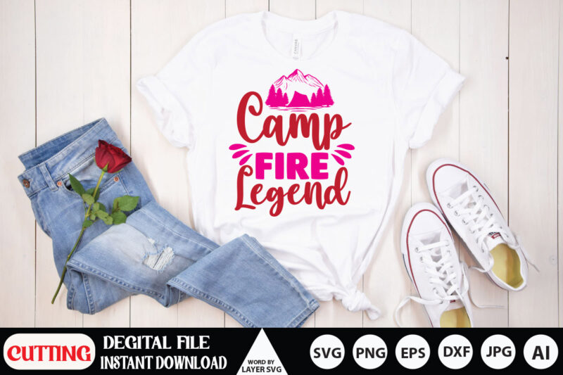 Camping svg mega bundle , camping svg mega bundle quotes ,adventure tshirt mega bundle ,camping 80 tshirt design , camping svg bundle , camping mega bundle , camping svg design