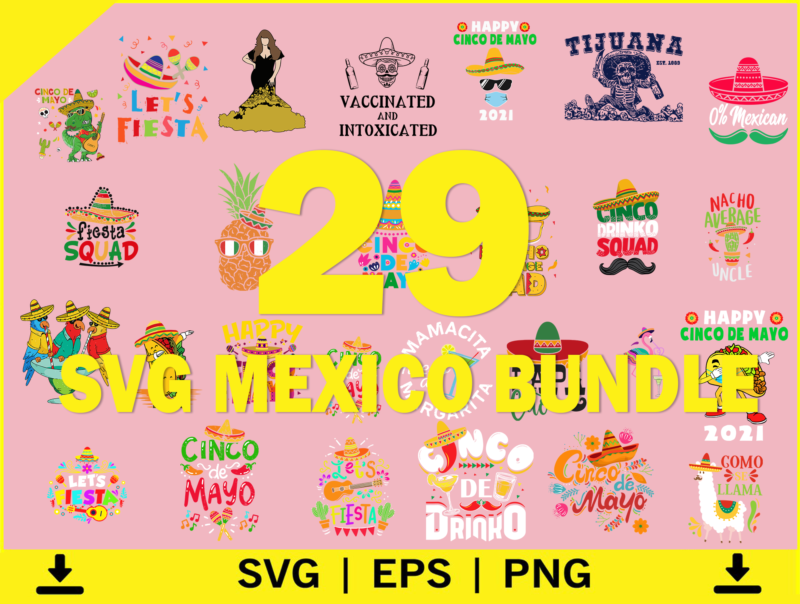 Mega Bundle 7000+ Files SVG PNG DXF EPS, Giga Bundle Tshirt Design, funny, camping, adventure, surfing, beach, urban street wear, fishing, quotes, slogans, typography, illustration, cartoon, animal, svg, png