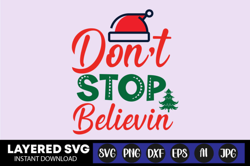 christmas svg bundle ,merry christmas svg bundle , christmas t-shirt mega bundle , 20 christmas svg bundle , christmas vector tshirt, christmas svg bundle , christmas svg bunlde 20 ,