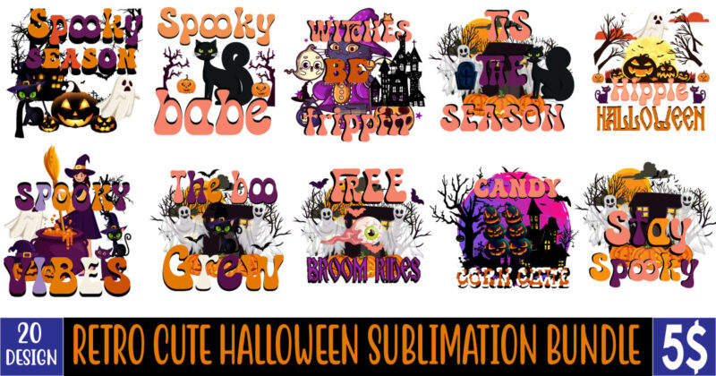 Halloween T-shirt Bundle,Halloween mega t-shirt bundle,halloween t-shirt bundle,homeschool svg bundle,thanksgiving svg bundle, autumn svg bundle, svg designs, homeschool bundle, homeschool svg bundle, quarantine svg, quarantine bundle, homeschool mom svg, dxf,